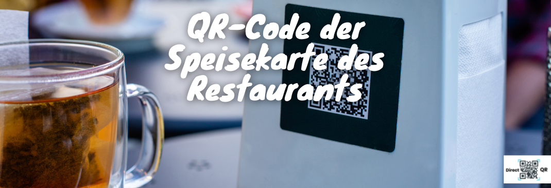QR-Code der Speisekarte des Restaurants_233.png